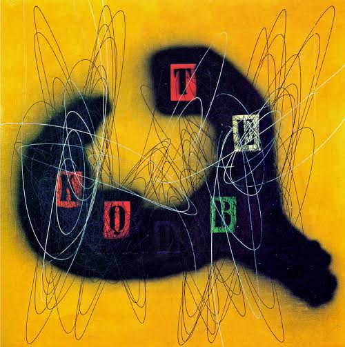 Milano e la Pittura 1950-1975